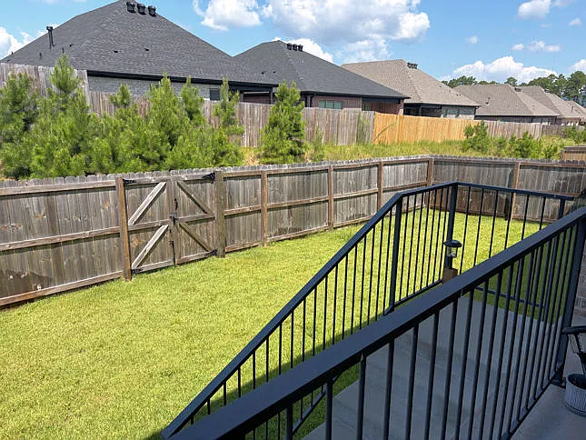 310 Fletcher Loop — Photo 24