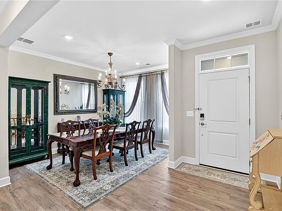 5th image of 4116 Isaac Cir