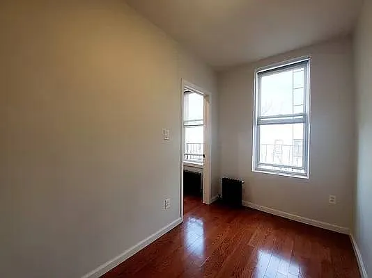 Rented by Brooklyn Property Group LLC | media 31