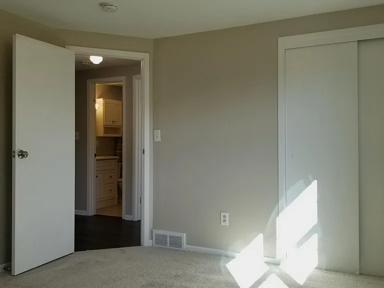 9525 Wehrle Dr #1 — Photo 21