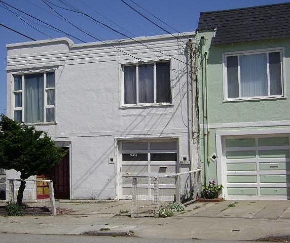 2nd image of 2600 47th Ave