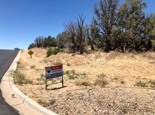 6425 Club House Dr, Farmington, NM 87402