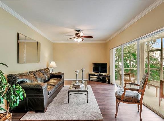 2nd image of 2560 Citrus Lake Dr APT 102