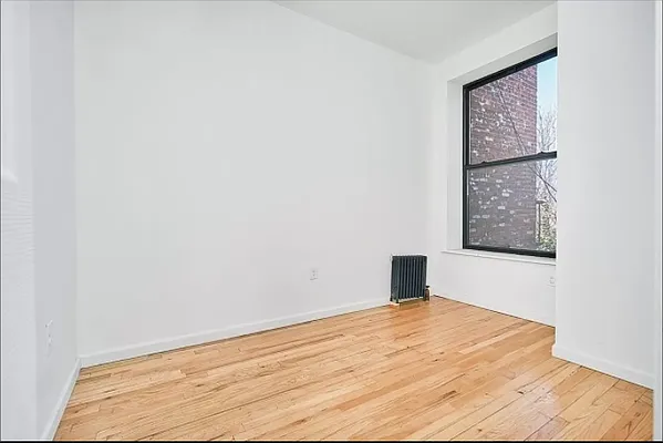 Rented by REAL New York | media 9