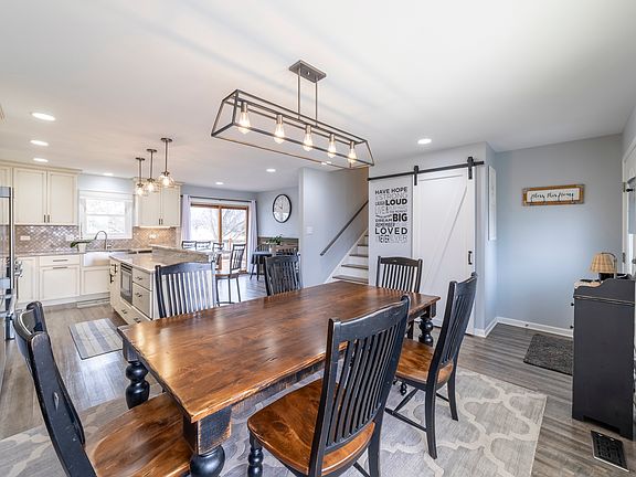 4th image of 16612 Meadow Ct