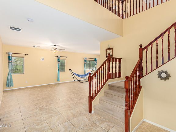 4th image of 11288 N 164TH Court