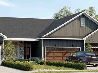 746 Aurora Dr, Mechanicsburg, PA 17055