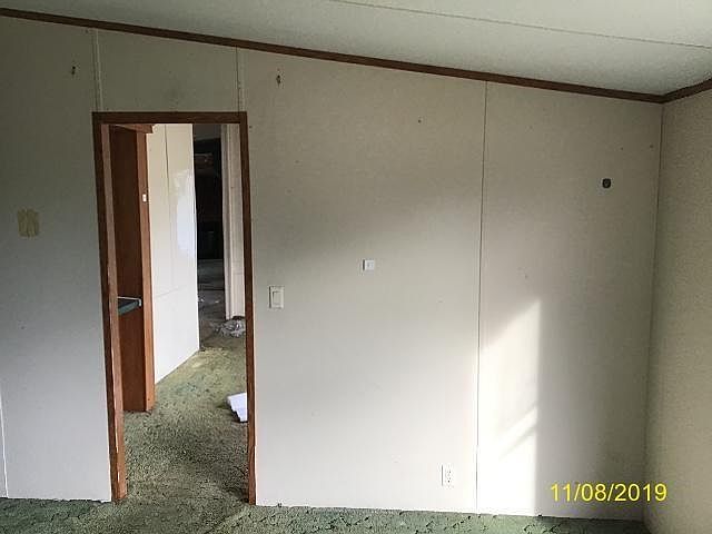 2nd image of 43 Fairview St