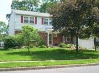139 Princeton Pl, Williamstown, NJ 08094
