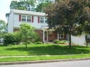 139 Princeton Pl, Williamstown, NJ, 08094