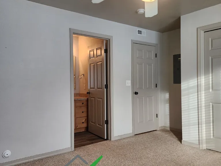 2866 Hunters Loop #202 — Photo 8