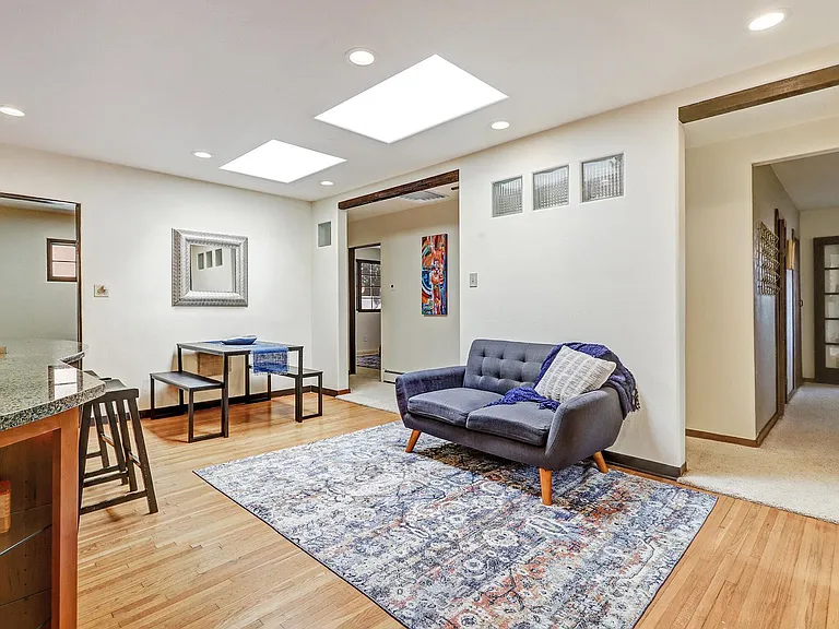 2302 Campbell Rd NW — Photo 5