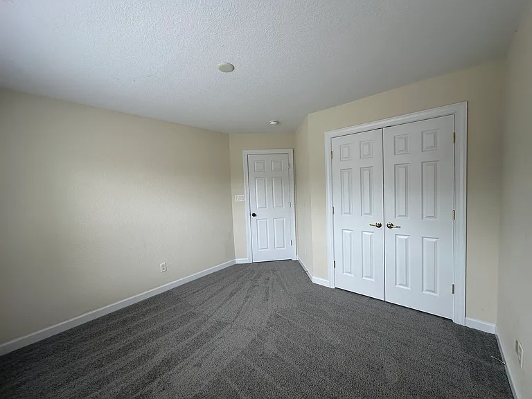 5103 S Links Cir — Photo 25