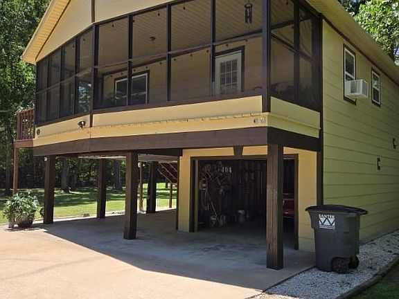 5th image of 123 White Oak Dr N