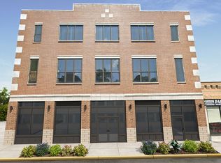 4533 N Clark St, Chicago, IL 60640