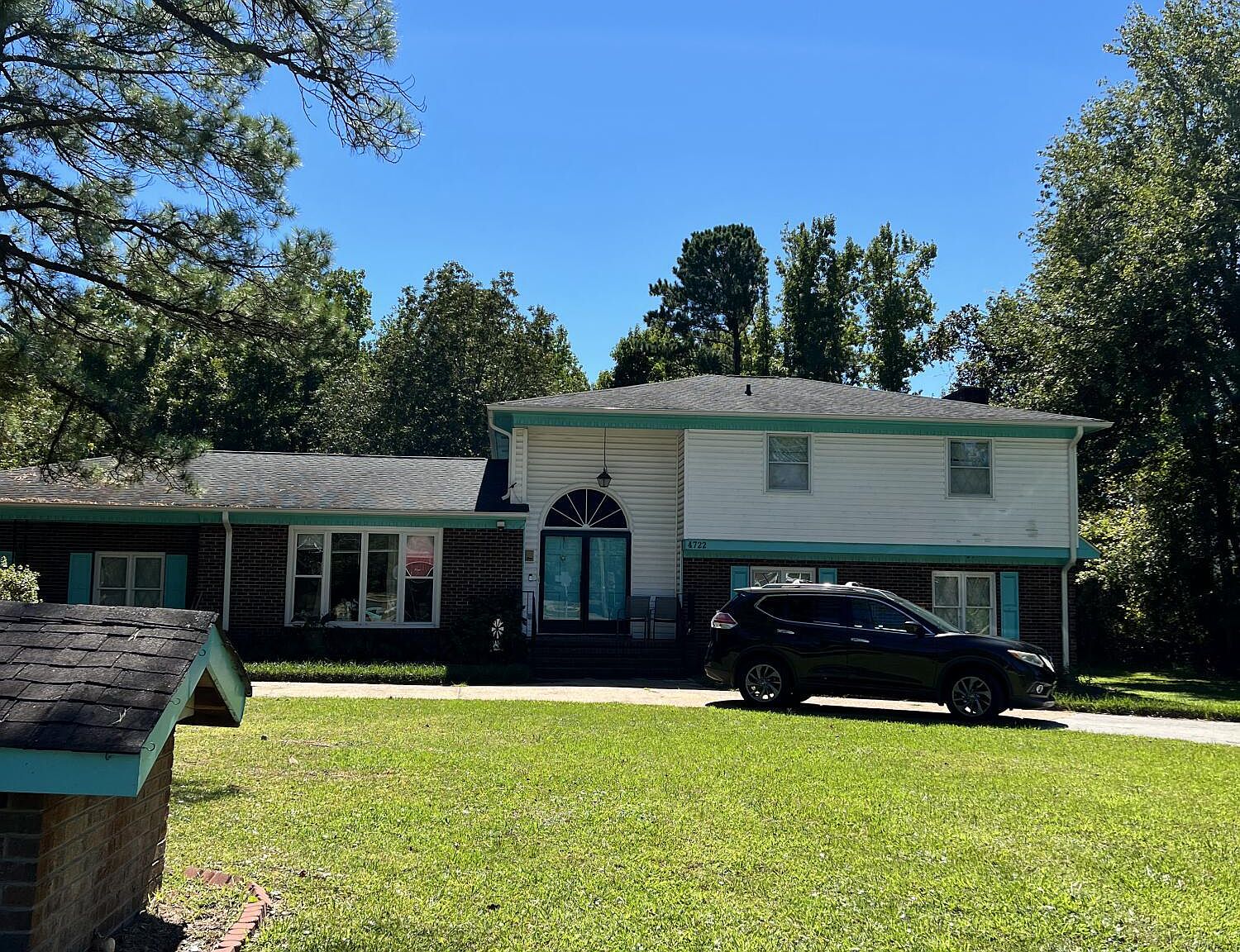 4722 Gordon Road, Wilmington, NC 28405 Zillow