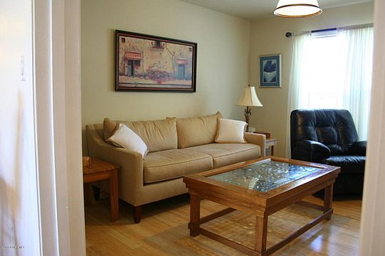 5th image of 5750 Stephen Dr