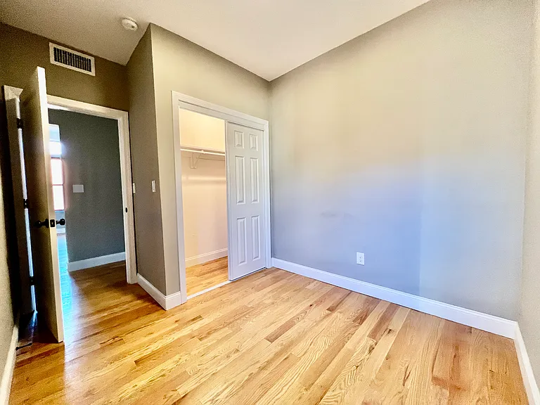 5 Ayr Rd #2 — Photo 14
