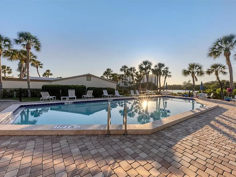 20 Whispering Sands Dr #903 — Photo 40