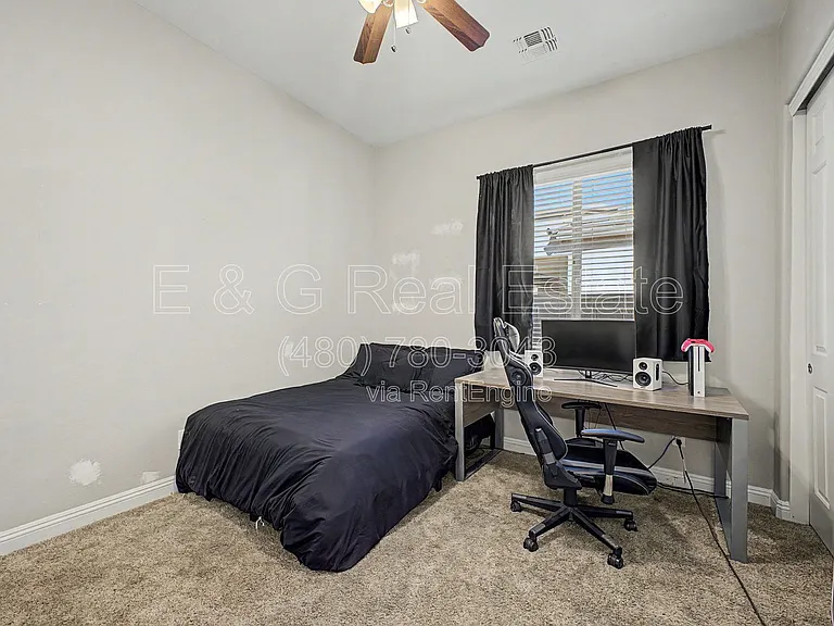 5704 W Bent Tree Dr — Photo 25