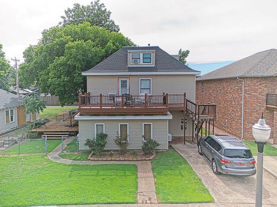 1st image of 714 Monnett Ave