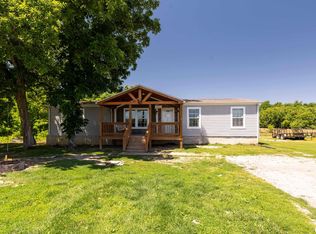 18057 Dwina Rd, Thompsonville, IL 62890