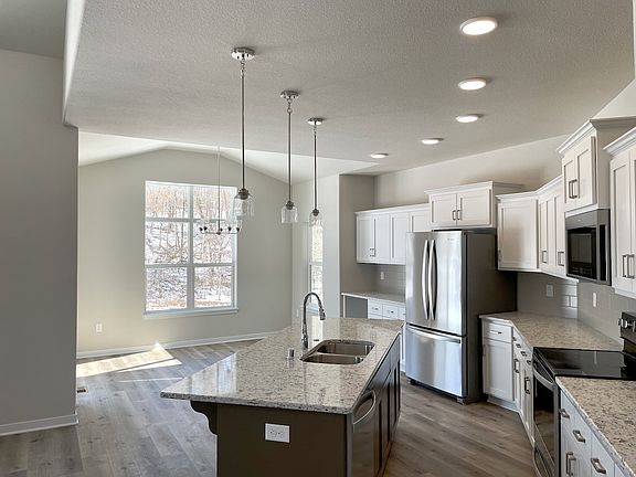 6th image of this home