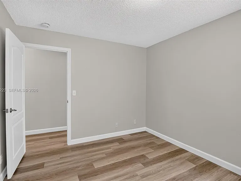 13212 NW 7th Dr — Photo 29