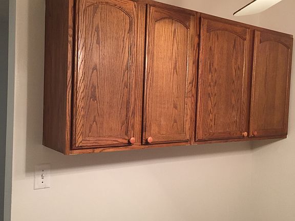3rd image of 4418 Euclid Ave APT 1C