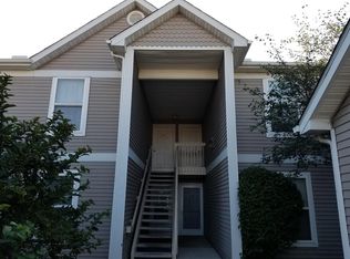 1470 Millbrook Trl, Ann Arbor, MI 48108