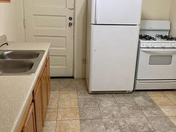 2nd image of 1818 W 1st Ave #39