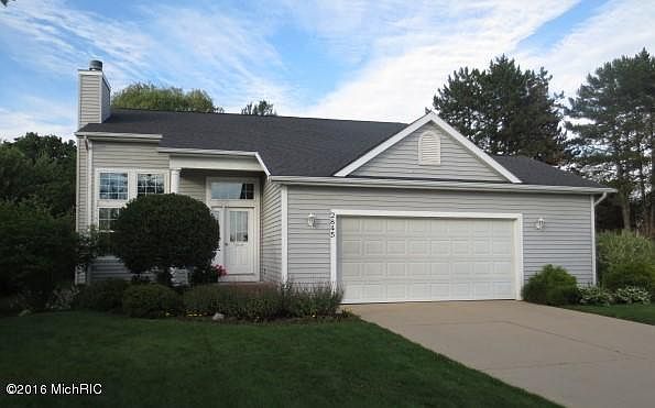 1st image of 2845 Stonewood Ct NW