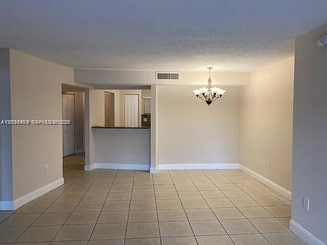 4205 N University Dr #208 — Photo 7