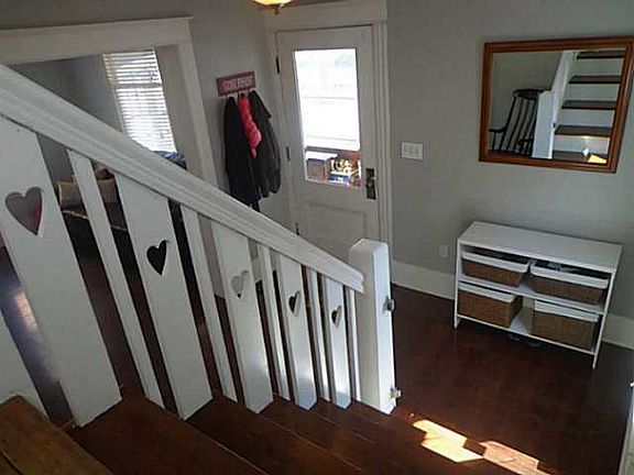 5th image of 94 Lapham St
