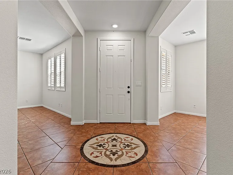 758 London Eye Ct — Photo 13