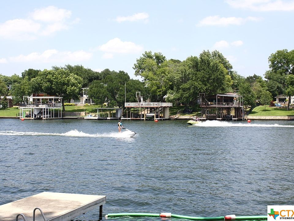 1st image of 2710 Williams Lakeshore Dr