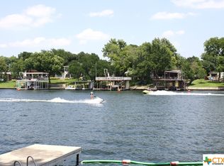 2710 Williams Lakeshore Dr, Kingsland, TX 78639