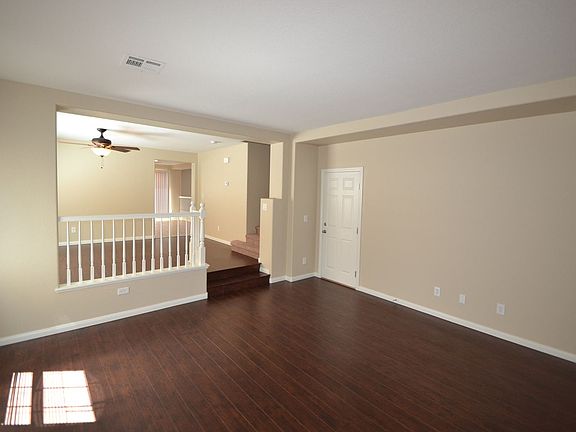 2nd image of 11213 Aurora Cove Ct