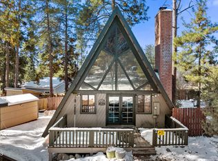 4066 S Moose Trl, Prescott, AZ 86303