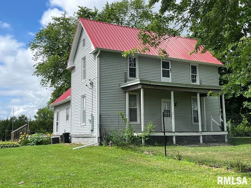 1st image of 1550 N County Road Ln #2753