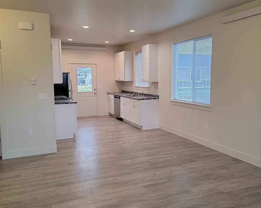 1st image of 2622 Aggie Way