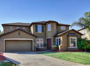 9470 Mourverde Ct, Elk Grove, CA 95624