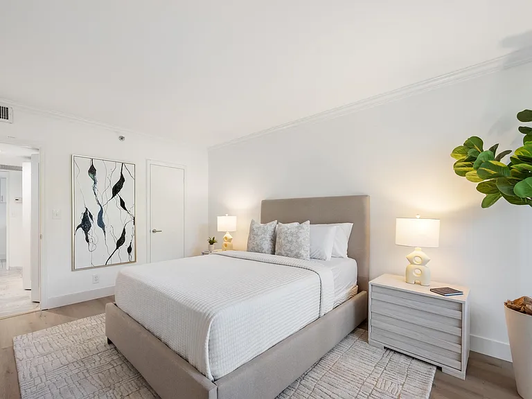 1401 S Ocean Blvd #1010 — Photo 21