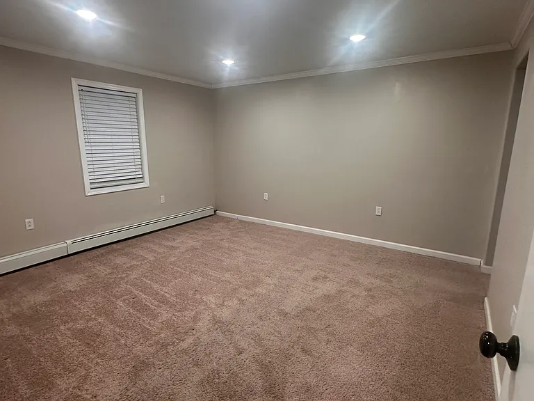 2155 Nelson Rd #B — Photo 8