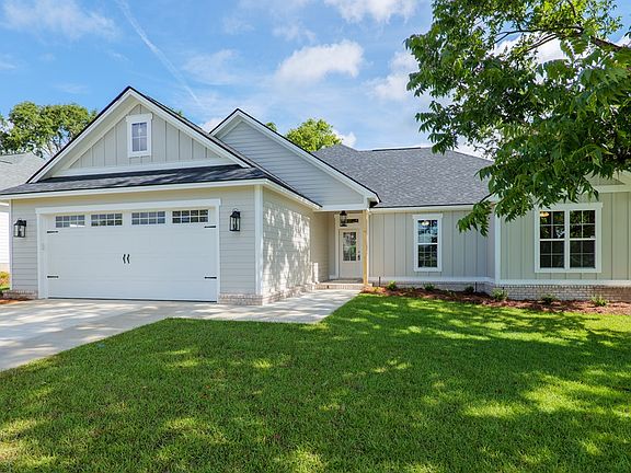 2nd image of 5108 Hatfield Cir