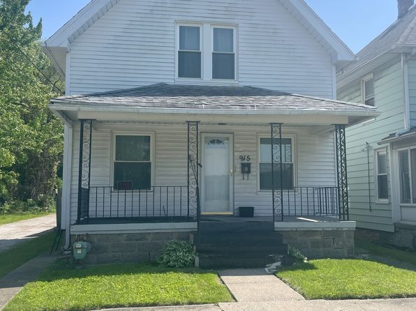 915 Nesslewood Ave