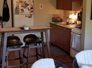 3332 Hennepin Ave APT 306, Minneapolis, MN 55408