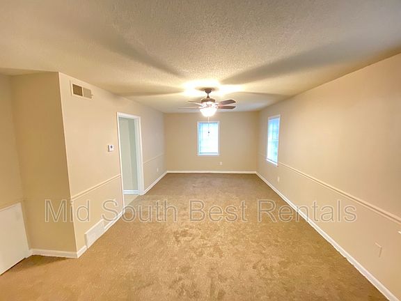 5th image of 5111 Kittie Lee Ln