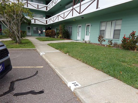 3rd image of 2042 Australia Way W APT 18