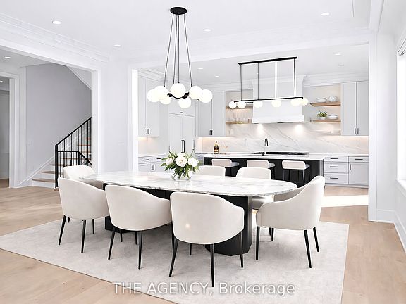 5th image of 1611 Goldenridge Rd